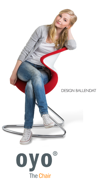 chair